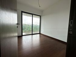 Normanton Park (D5), Apartment #440852341